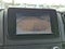2024 RAM ProMaster 2500 High Roof 136 WB