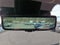 2024 RAM ProMaster 2500 High Roof 136 WB