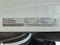 2024 RAM ProMaster 2500 High Roof 136 WB