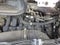 2024 RAM ProMaster 2500 High Roof 136 WB