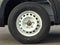 2024 RAM ProMaster 2500 High Roof 136 WB