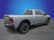 2024 RAM 2500 Rebel