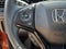 2020 Honda HR-V Sport