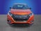 2020 Honda HR-V Sport