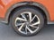 2020 Honda HR-V Sport