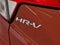 2020 Honda HR-V Sport