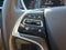 2014 Cadillac SRX Premium