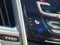 2014 Cadillac SRX Premium