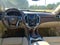2014 Cadillac SRX Premium