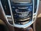 2014 Cadillac SRX Premium