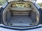2014 Cadillac SRX Premium