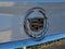 2014 Cadillac SRX Premium