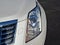 2014 Cadillac SRX Premium