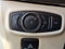 2018 Lincoln MKZ Select