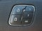 2018 Lincoln MKZ Select