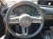 2022 Mazda Mazda CX-30 2.5 Turbo