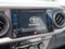 2018 Toyota Tacoma Limited V6