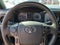 2020 Toyota Tacoma TRD Off-Road V6