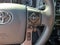 2020 Toyota Tacoma TRD Off-Road V6