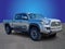 2020 Toyota Tacoma TRD Off-Road V6