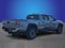 2020 Toyota Tacoma TRD Off-Road V6