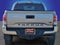 2020 Toyota Tacoma TRD Off-Road V6