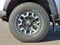 2020 Toyota Tacoma TRD Off-Road V6