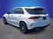 2023 Mercedes-Benz GLE GLE 350 4MATIC®