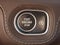 2022 Mercedes-Benz GLE GLE 450 4MATIC®
