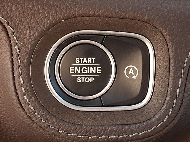 2022 Mercedes-Benz GLE GLE 450 4MATIC®