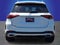 2022 Mercedes-Benz GLE GLE 450 4MATIC®