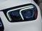 2022 Mercedes-Benz GLE GLE 450 4MATIC®