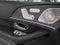 2025 Mercedes-Benz GLE GLE 53 AMG® 4MATIC®