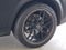 2025 Mercedes-Benz GLE GLE 53 AMG® 4MATIC®