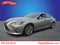 2021 Lexus ES 350