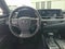 2021 Lexus ES 350