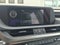 2021 Lexus ES 350