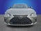 2021 Lexus ES 350