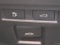 2021 Lexus ES 350