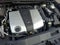 2021 Lexus ES 350