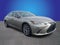 2021 Lexus ES 350