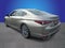 2021 Lexus ES 350