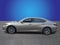 2021 Lexus ES 350
