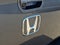 2017 Honda Ridgeline RTL
