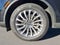 2023 Lincoln Aviator Standard