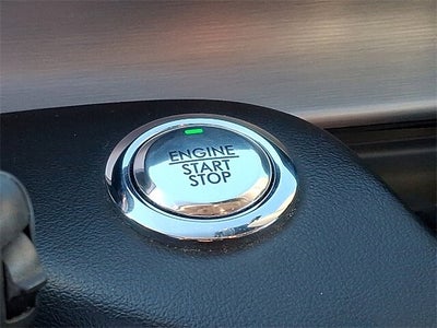 2023 Lincoln Aviator Standard