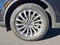 2023 Lincoln Aviator Standard
