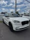 2023 Lincoln Aviator Black Label