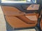 2022 Lincoln Aviator Black Label