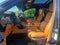 2022 Lincoln Aviator Black Label